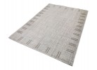 Covor FLORLUX 20210 champagne taupe